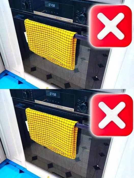 464323295 122120009714493940 1745300209434575458 N